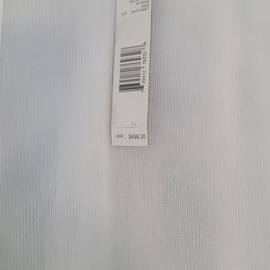 Elie Tahari lite jacket